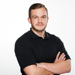 Mike Hegenloh