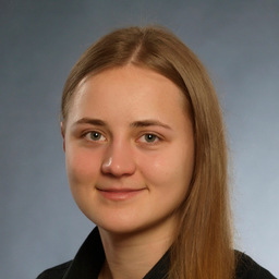 Laureen Schwarz