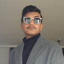Siddharth Menon