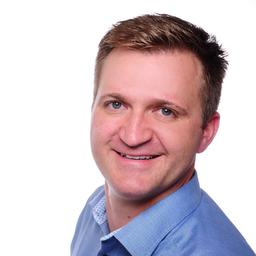 Jochen Kunkel