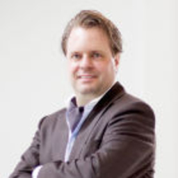 Ralph Kindel