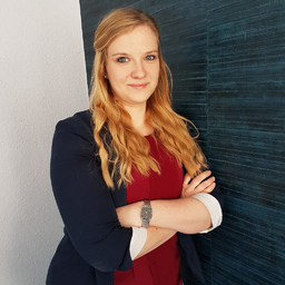 Astrid Flemming