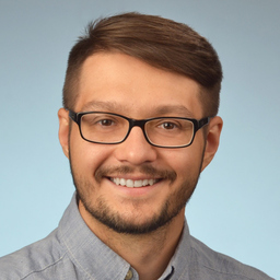 Michael Kobelkow
