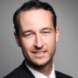 Alexander C. Kirsch