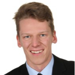 Ing. Fabian Bendlin