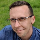 Mag. Krzysztof Mikulski