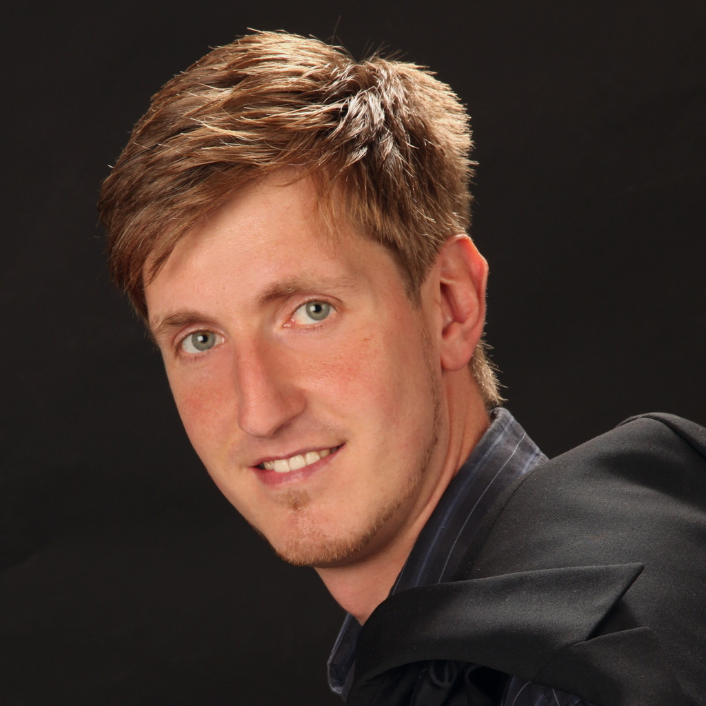 David Weiß staatlich geprüfter Techniker Maschinenbau/Konstrukteur