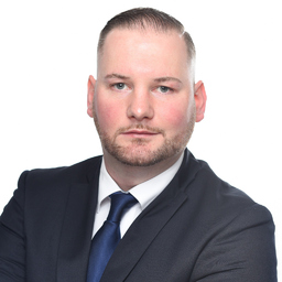 Steven Kniep