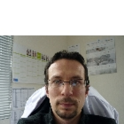 Alexandre Duc