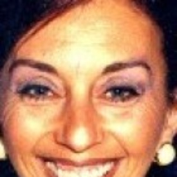 Ipek Sayıner