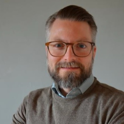 Henning Fresen-Carlsson