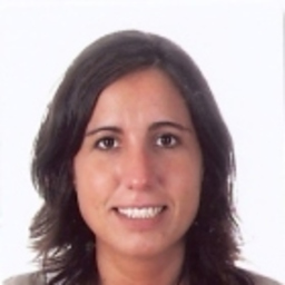 Sonia García Rodríguez
