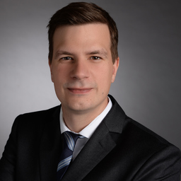 Stefan Breitenstein