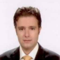 Metin Mumcuoğlu