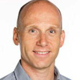 David Steiner