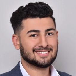 Hayri Akkaya