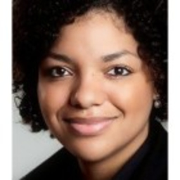 Marita Ueckert