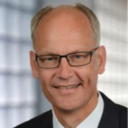 Christoph Ditting