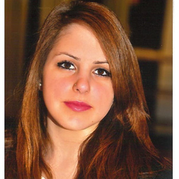 Selin Gümüs