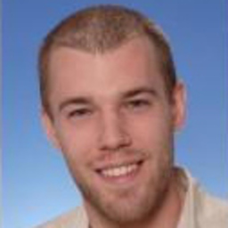 Michael Schindele