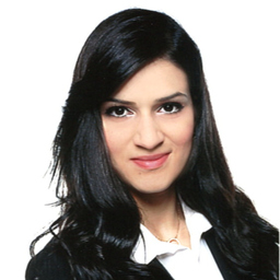Hibba Erkilet