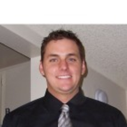 Erik Mack