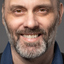 user profile image