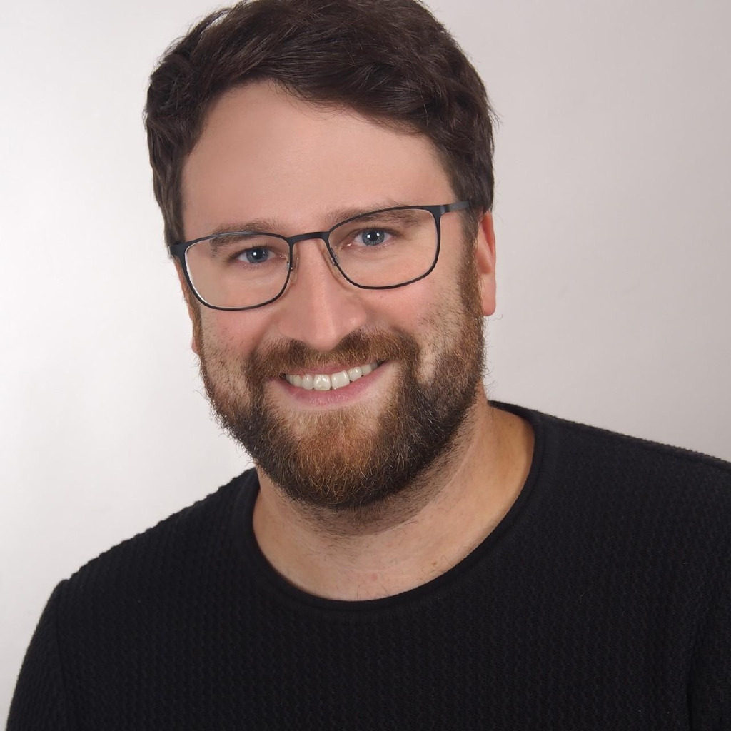 Wilhelm Süss EHS Manager Dometic GmbH XING