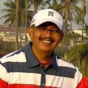 Aditya Laksana
