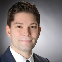 Dr. Tobias Leeg
