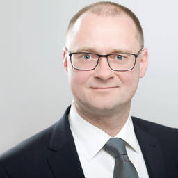 Markus Schlenker
