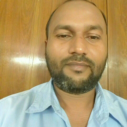 Atiqur Rahman