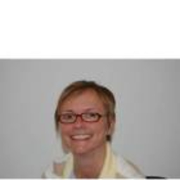 Petra Sprünken