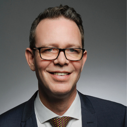 Dipl.-Ing. Christian Hansen