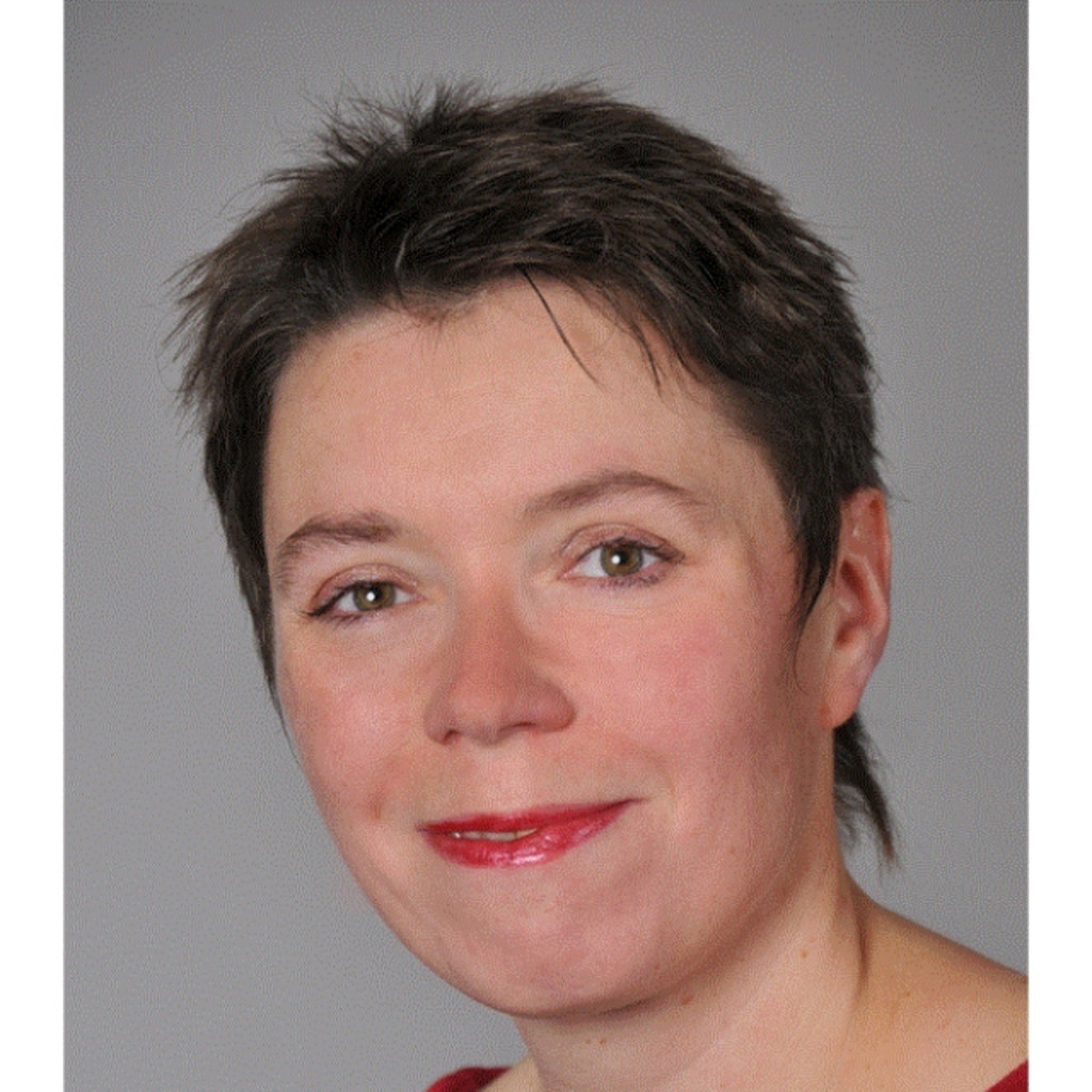 Volmer Immobilienmaklerin A&V Immobilien XING