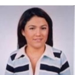 Sevgi Erman