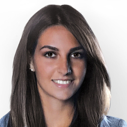 Maysaa Mekhloufi