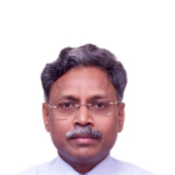 Ambati Sudhakar