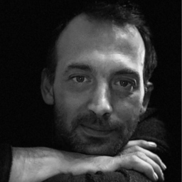 Karun Haschemi