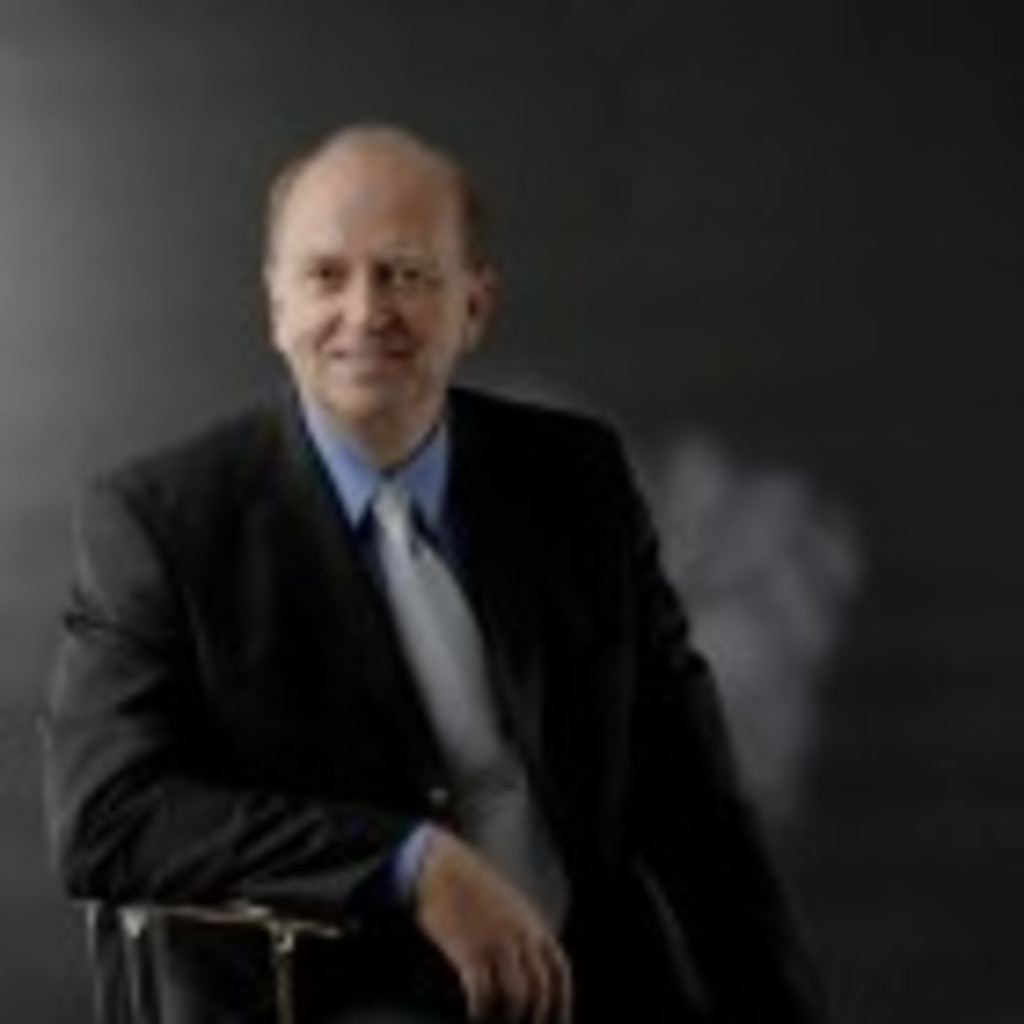 Klaus Küchler Geschäftsführer BAI Management GmbH XING