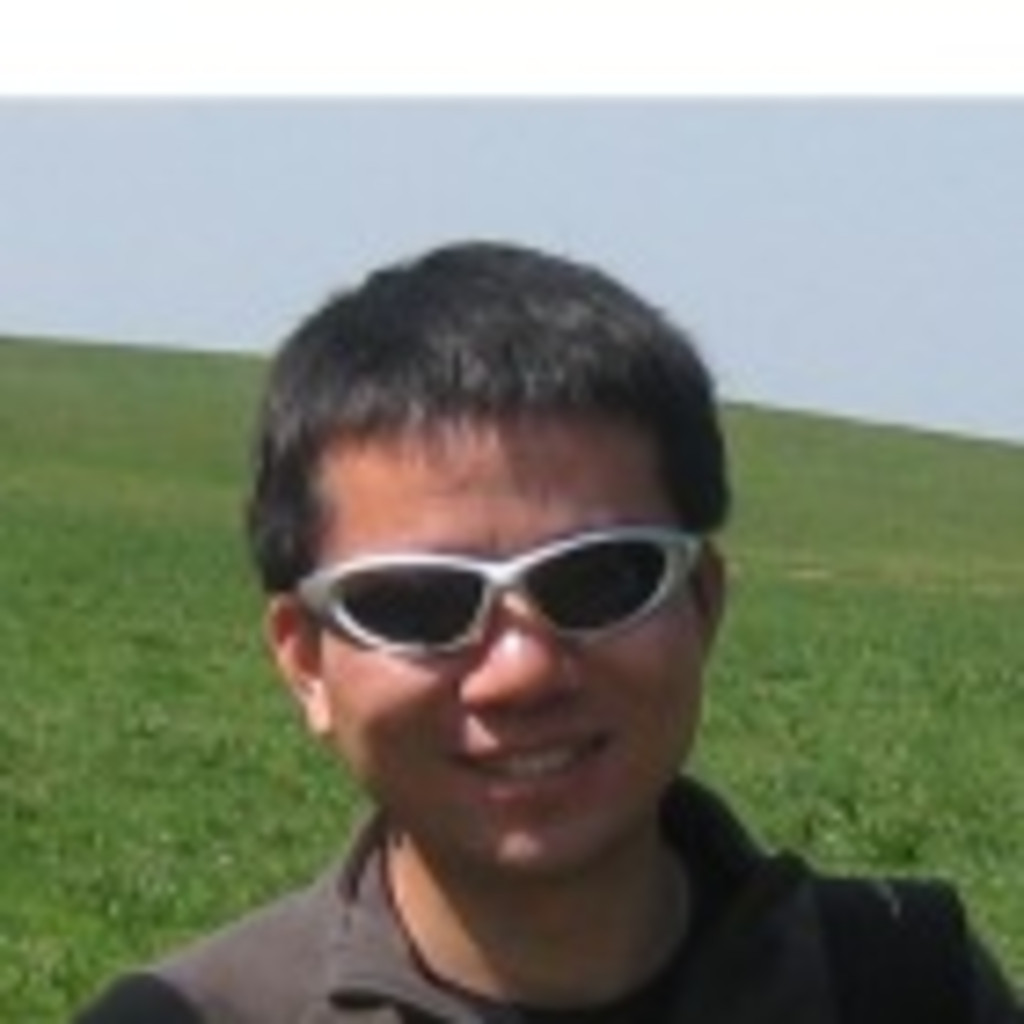 Duan Wu Assistant Doctrant Swiss Federal Institute of Technology XING