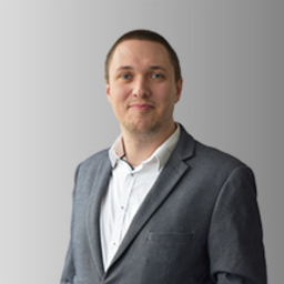 Christopher Baumgartner