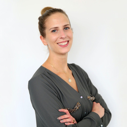 Anna Ludewig