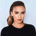 Janina Malaschewski