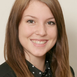 Josephine Knipp