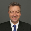 Christian Tschannerl