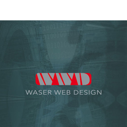 Fritz Waser