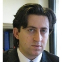 Emrah Ayan