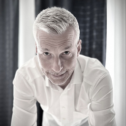 Gabor Zöld