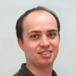 Markus Wolf